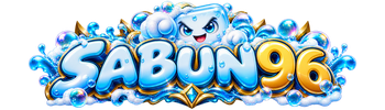 Logo SABUN96